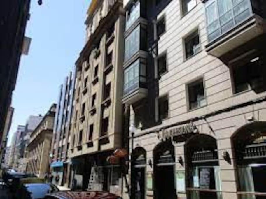Espacioso 140 M2 Y Calidad A 250 Metros Playa Y Puerto Deportivo 5hab 2 Banos Vut2917as Appartement Gijón