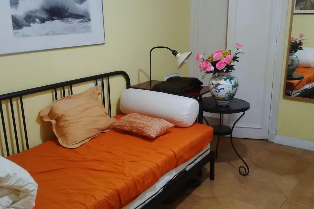 Espacioso 140 M2 Y Calidad A 250 Metros Playa Y Puerto Deportivo 5hab 2 Banos Vut2917as Appartement
