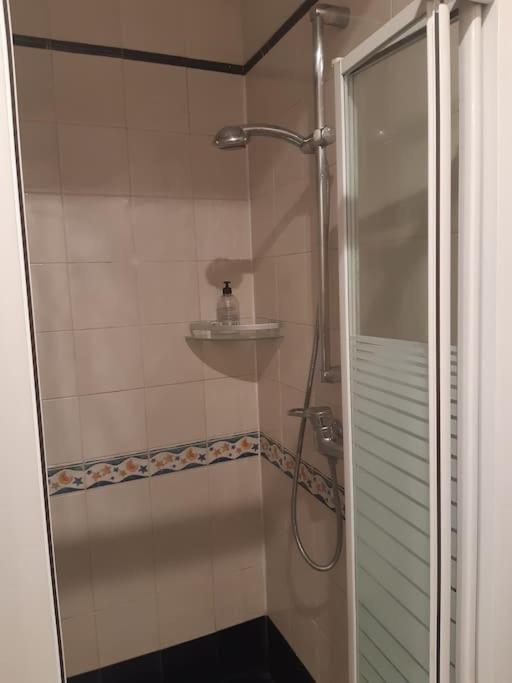 Espacioso 140 M2 Y Calidad A 250 Metros Playa Y Puerto Deportivo 5hab 2 Banos Vut2917as Appartement *