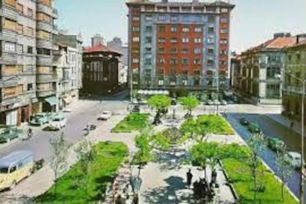 Espacioso 140 M2 Y Calidad A 250 Metros Playa Y Puerto Deportivo 5hab 2 Banos Vut2917as Appartement