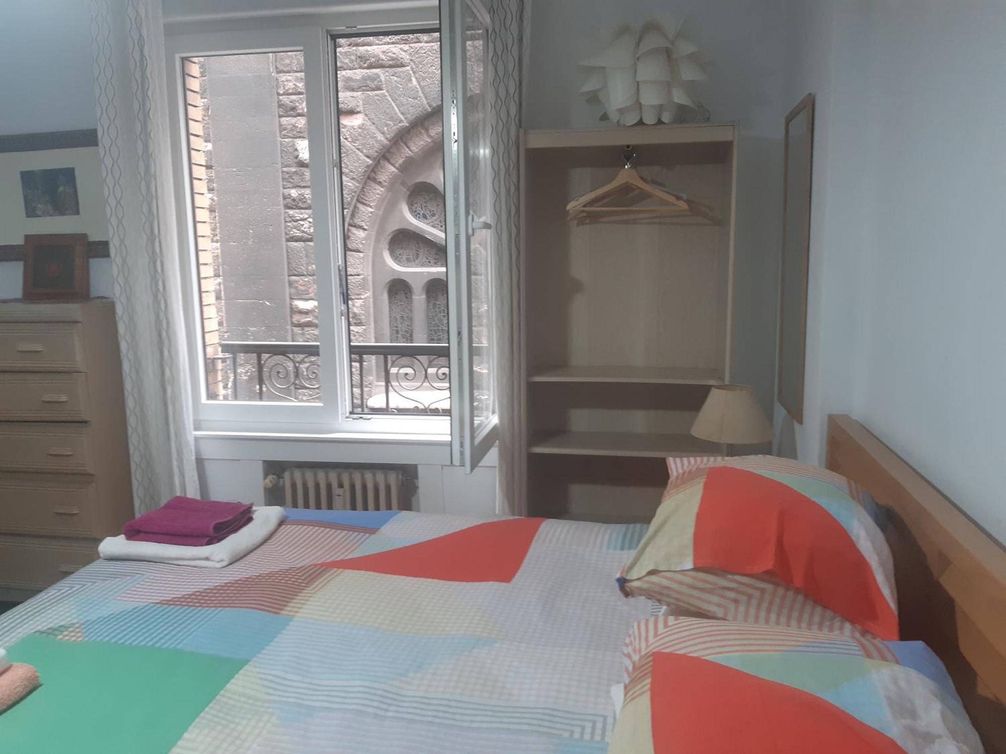 Espacioso 140 M2 Y Calidad A 250 Metros Playa Y Puerto Deportivo 5hab 2 Banos Vut2917as Appartement