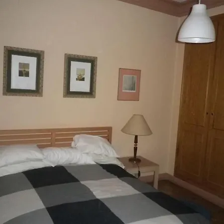 Espacioso 140 M2 Y Calidad A 250 Metros Playa Y Puerto Deportivo 5Hab 2 Banos Vut2917As Gijón Exterior foto