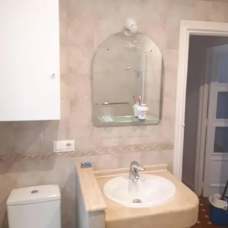 Espacioso 140 M2 Y Calidad A 250 Metros Playa Y Puerto Deportivo 5Hab 2 Banos Vut2917As Gijón Exterior foto