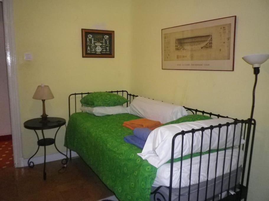 Espacioso 140 M2 Y Calidad A 250 Metros Playa Y Puerto Deportivo 5hab 2 Banos Vut2917as Gijón