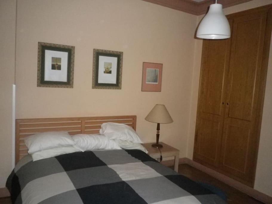Espacioso 140 M2 Y Calidad A 250 Metros Playa Y Puerto Deportivo 5hab 2 Banos Vut2917as Apartamento *