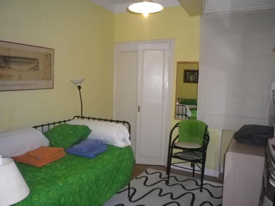 Espacioso 140 M2 Y Calidad A 250 Metros Playa Y Puerto Deportivo 5hab 2 Banos Vut2917as Appartement Gijón