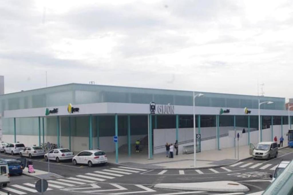 Espacioso 140 M2 Y Calidad A 250 Metros Playa Y Puerto Deportivo 5hab 2 Banos Vut2917as *