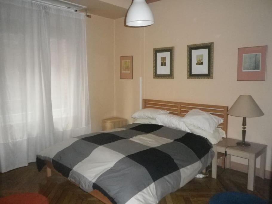 Appartement Espacioso 140 M2 Y Calidad A 250 Metros Playa Y Puerto Deportivo 5hab 2 Banos Vut2917as *