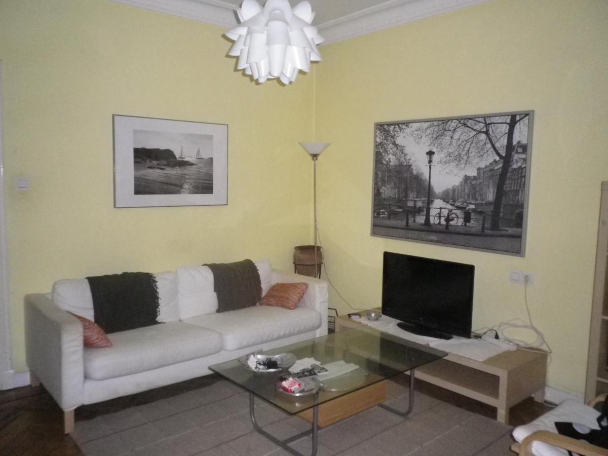 Appartement Espacioso 140 M2 Y Calidad A 250 Metros Playa Y Puerto Deportivo 5hab 2 Banos Vut2917as *