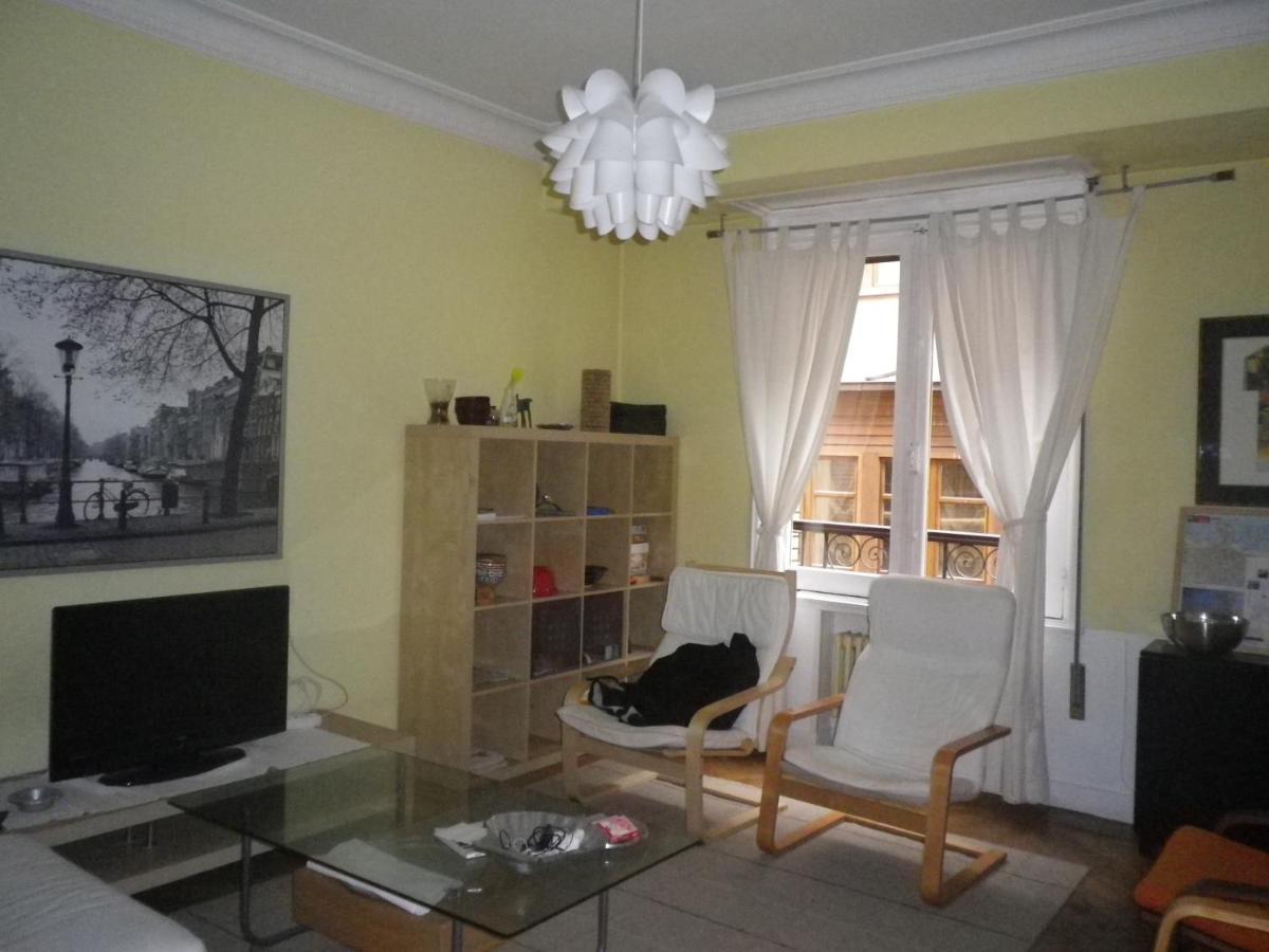 Appartement Espacioso 140 M2 Y Calidad A 250 Metros Playa Y Puerto Deportivo 5hab 2 Banos Vut2917as *